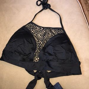 MOSSIMO BIKINI TOP